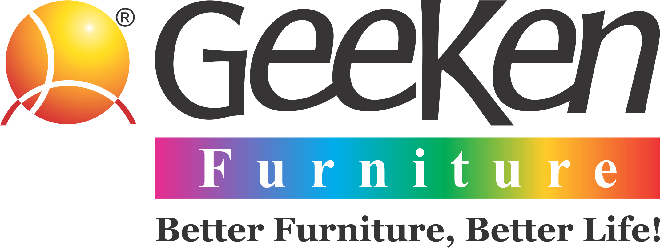 GEEKEN SEATING COLLECTION PVT LTD Green Rating for Integrated Habitat
